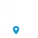Imprimeur tous supports - Conception graphique dans le Tarn et Garonne (82)